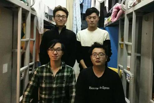 FUN88乐天使14-3班西区1312宿舍.jpg