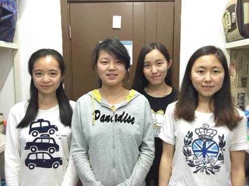 FUN88乐天使14-3班 西区2号楼1447_副本.jpg
