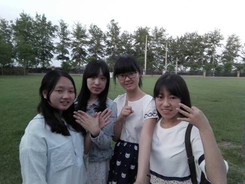 FUN88乐天使法学15-2班6号楼318_副本.jpg